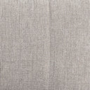 Langham Channeled 3-Piece Sectional - Left Chaise Ottoman Napa Sandstone