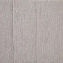 Verity Langham Channeled 2-Piece Sectional - Right Arm Facing Napa Sandstone