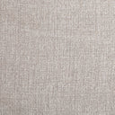 Veridian Channeled 6-Piece Sectional - Left Chaise Napa Sandstone