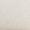 Calista Liam Sectional - Dover Crescent