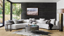 Calista Liam Sectional - Dover Crescent