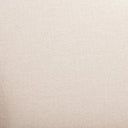 Seraphine Luna Chaise - Left Arm Facing Capri Oatmeal