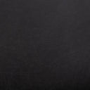 Aveline Kennon Chaise - Default Title