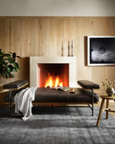 Aveline Kennon Chaise - Default Title