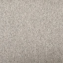 Verity Anson Chair - Default Title