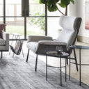 Verity Anson Chair - Default Title