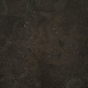 Verity Harlow Nesting End Tables - Default Title