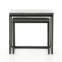 Verity Harlow Nesting End Tables - Default Title