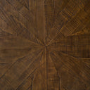 Verity Perry Coffee Table - Default Title