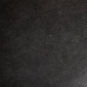 Haven Powell Dining Table - Bluestone 42