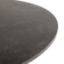 Haven Powell Dining Table - Bluestone 42