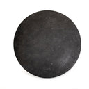 Verity Powell Dining Table - Bluestone 42