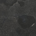 Aveline Corin End Table - Default Title