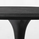 Haven Powell Dining Table - Bluestone 55