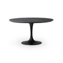 Haven Powell Dining Table - Bluestone 55