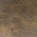 Aria Spider Console Table - Default Title