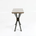 Vero Spider Console Table - Default Title