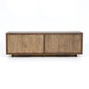 Luxe Enzo Sideboard