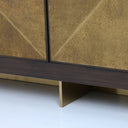 Luxe Enzo Sideboard