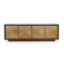 Luxe Enzo Sideboard