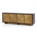 Luxe Enzo Sideboard