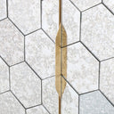 Veridien Cybil Sideboard - Default Title