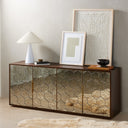 Verity Cybil Sideboard - Default Title