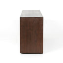 Veridien Cybil Sideboard - Default Title