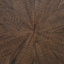 Sophisticated Perry Bunching Table