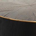 Sophisticated Perry Bunching Table