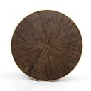 Sophisticated Perry Bunching Table