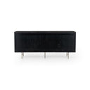 Astra Laverne Sideboard - Default Title