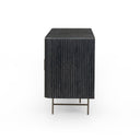 Aveline Sideboard - Default Title