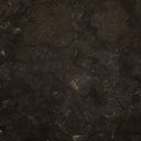 Aria Conner Dining Table - Default Title