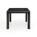 Aria Conner Dining Table - Default Title