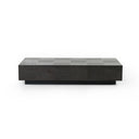 Marquise Masera Rectangular Coffee Table - Default Title