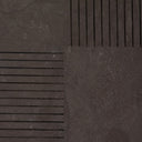 Marquise Masera Rectangular Coffee Table - Default Title