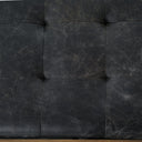 Elysian Oxford Coffee Table - Default Title