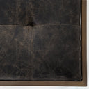 Haven Oxford Accent Stool - Default Title