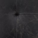 Vero Oxford Small Coffee Table - Default Title