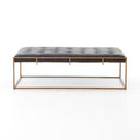 Vero Oxford Small Coffee Table - Default Title