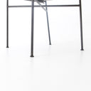 Hartman Dining Chair - Stonewash Grey