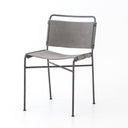 Hartman Dining Chair - Stonewash Grey