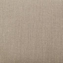 Aveline Jules Chair - Stonewash Print Ecru