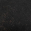 Aveline Jules Chair - Rialto Ebony