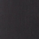 Seraphine Millie Cabinet - Drifted Matte Black