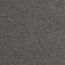 Solara Leigh Upholstered Bed - King San Remo Ash