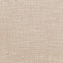 Solara Leigh Upholstered Bed - King Palm Ecru