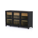 Aveline Millie Sideboard - Default Title