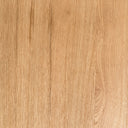 Aveline Holmes Coffee Table - Default Title